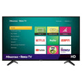 43x22 Roku TV V953