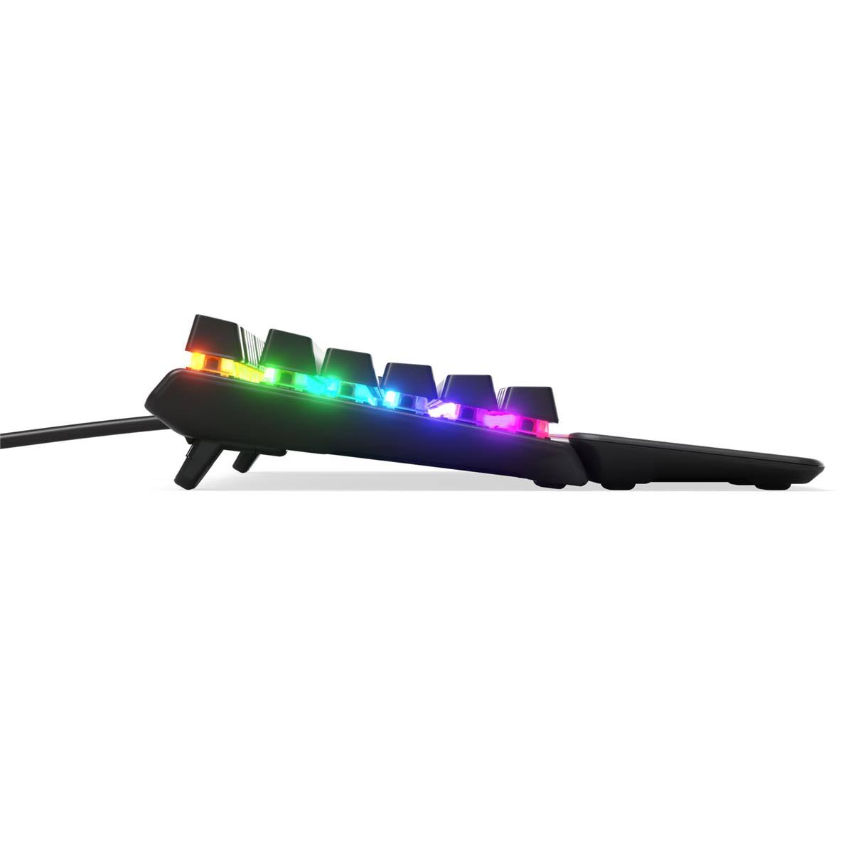 Mechanical Gaming Keyboard D24559