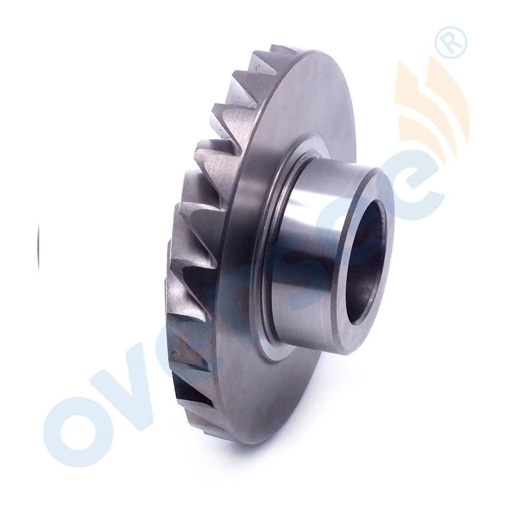 Reverse Gear 24T For Tohatsu Outboard Motor 2T 40-50 HP O989534