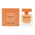 Ambree Eau De Parfum Spray 90ml H7102