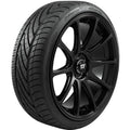215/45ZR-17 91 W Tire S503