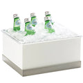 Luxe Ice Housing W839430