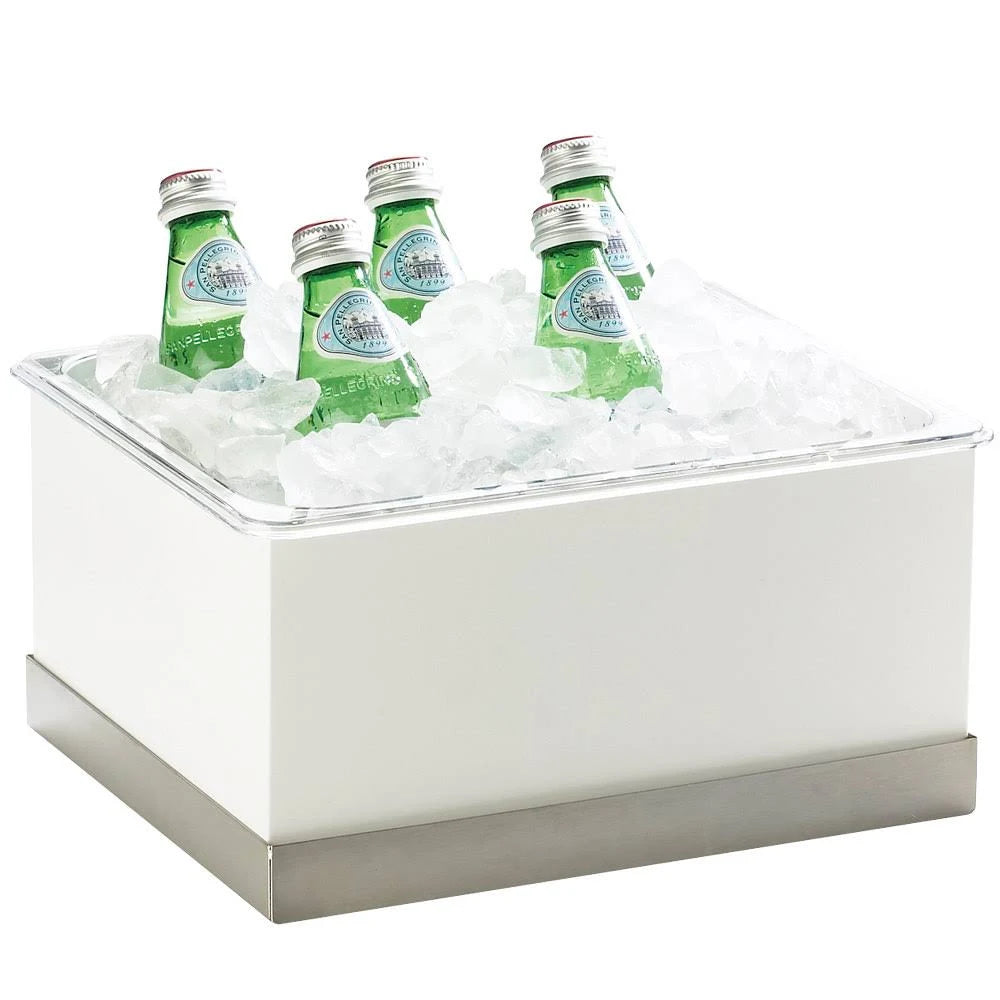 Luxe Ice Housing W839430
