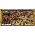 Skorne Army Box K38585
