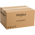 Water Valve Refrigerator Part P381