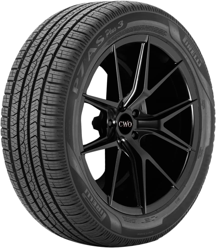 225/50R18 95V Tire U97173