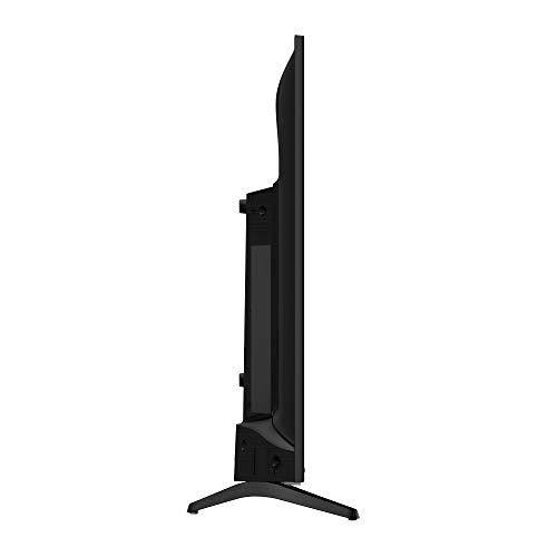 43x22 Roku TV V953