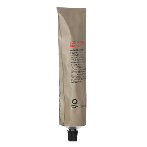 150ml Hair Mask J589