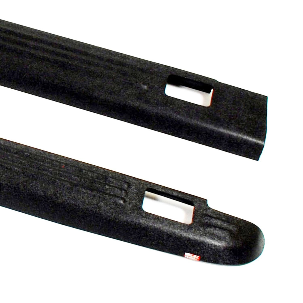 Bedcaps R8196