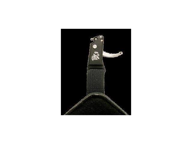 Buckle Strap P96159