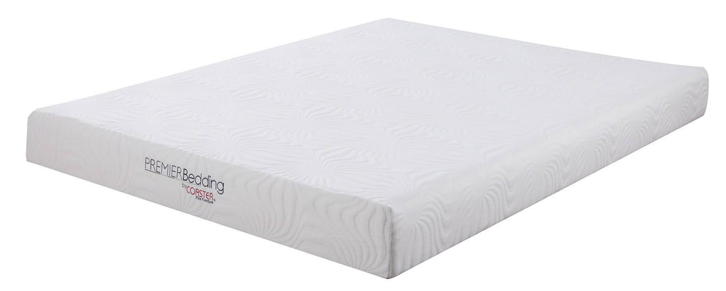 Full Memory Foam Mattress R344
