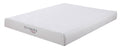Full Memory Foam Mattress R344