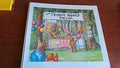 Teddy Bear's Picnic I805818