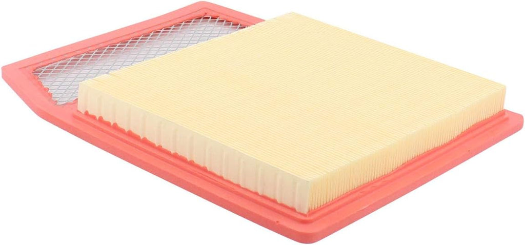Air Filter U74437