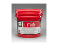 5 Gal Pail Floor Finish H8147