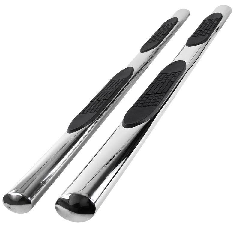 Side Step Bar X406762