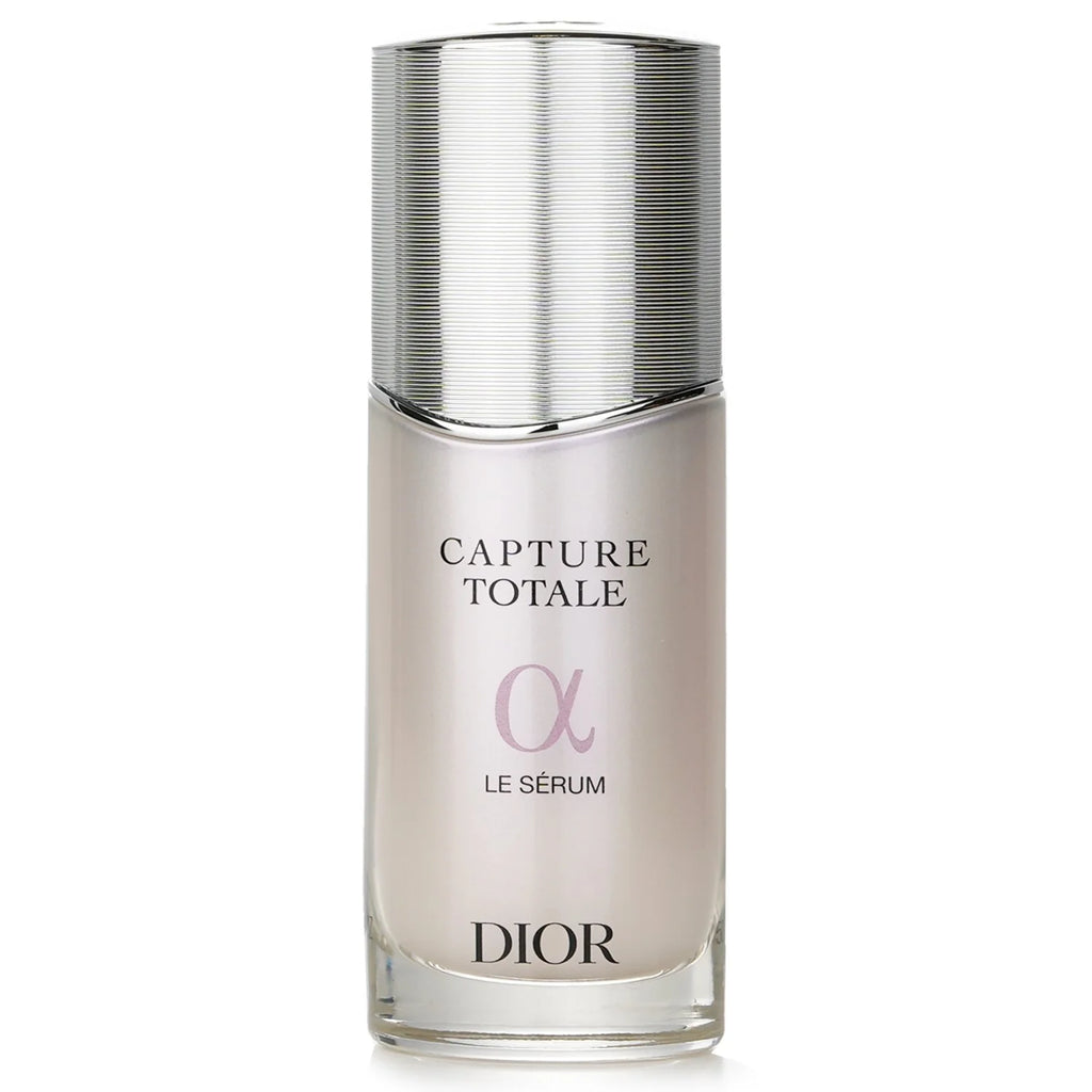 50ml Serum P3432