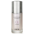 50ml Serum P3432