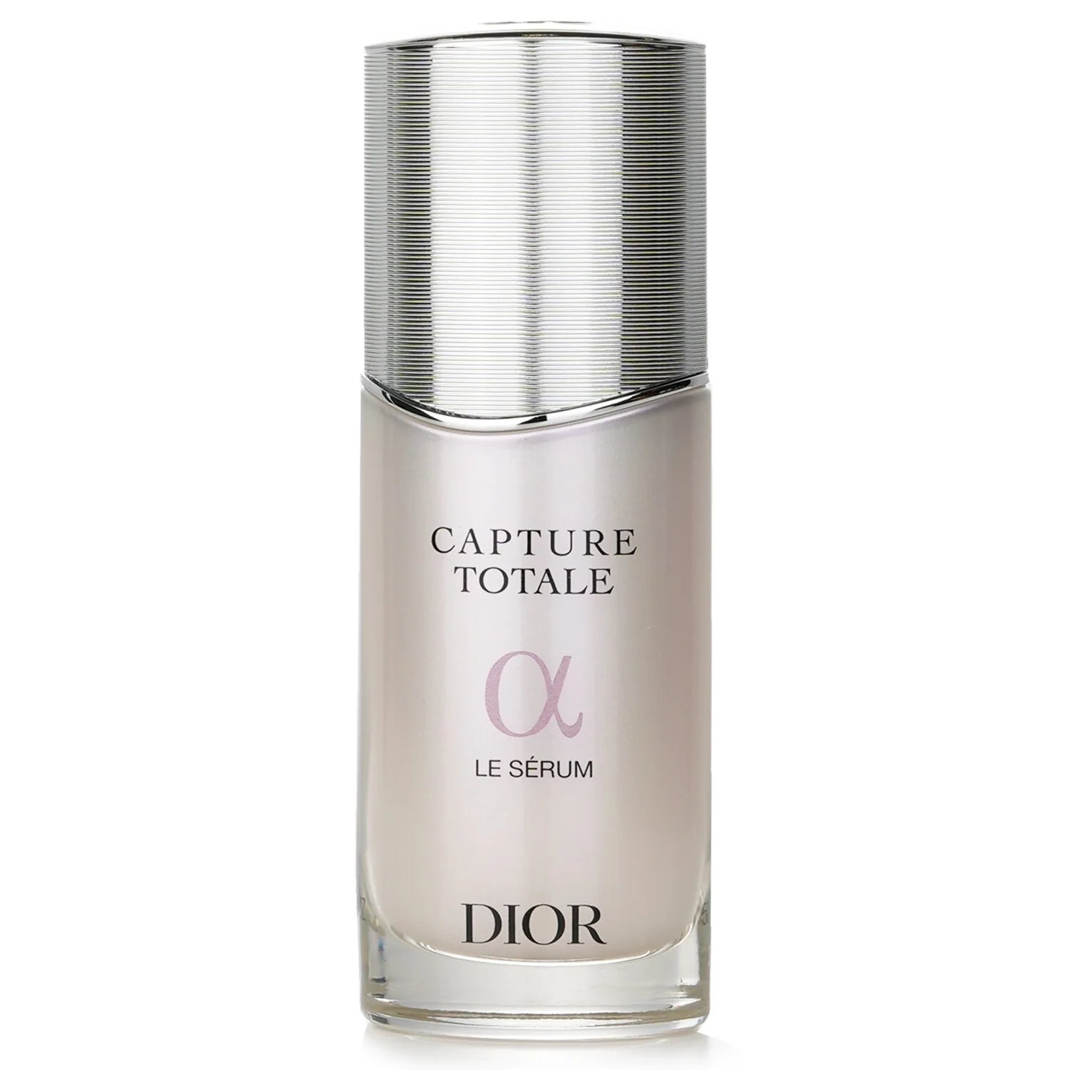 50ml Serum P3432