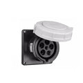 Receptacle G112