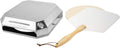 Universal Stainless Steel Pizza Oven Kit Set of 4 M210