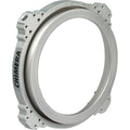 6-1/2x22 Aluminum Speed Ring for Video Pro Bank K12941