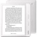White Libra H2O Ereader L968323