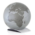 Silver Globe W8864