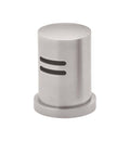 Polished Brass Air Gap for Dishwasher Trim V148880