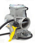Carburetor Pack of 2 K828907