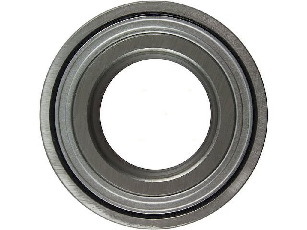 Front Wheel Bearing for Ford Edge Sport Utility 4-Door E1101