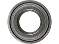 Front Wheel Bearing for Ford Edge Sport Utility 4-Door E1101