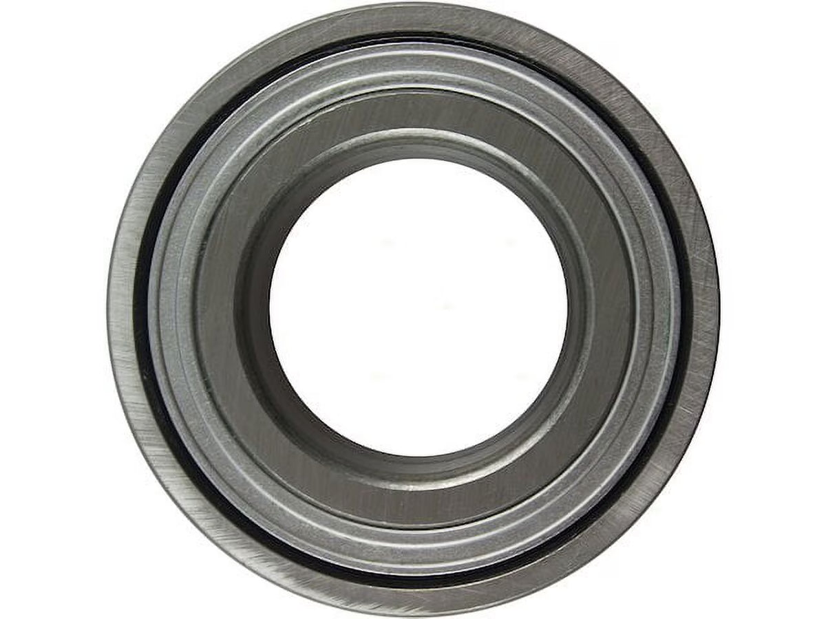Front Wheel Bearing for Ford Edge Sport Utility 4-Door E1101