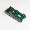 Main Control Board X59866