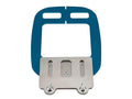 Cap Frame I913411