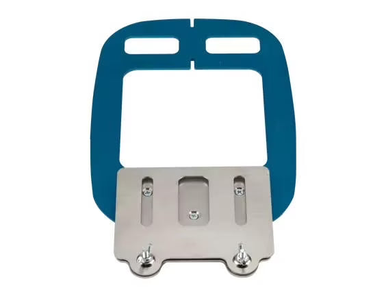 Cap Frame I913411