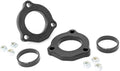 2 Leveling Kit for Chevy Colorado/GMC Canyon J706454
