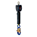 Self Retracting Lifeline - Web 6 P262029
