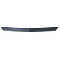 Front Spoiler V189