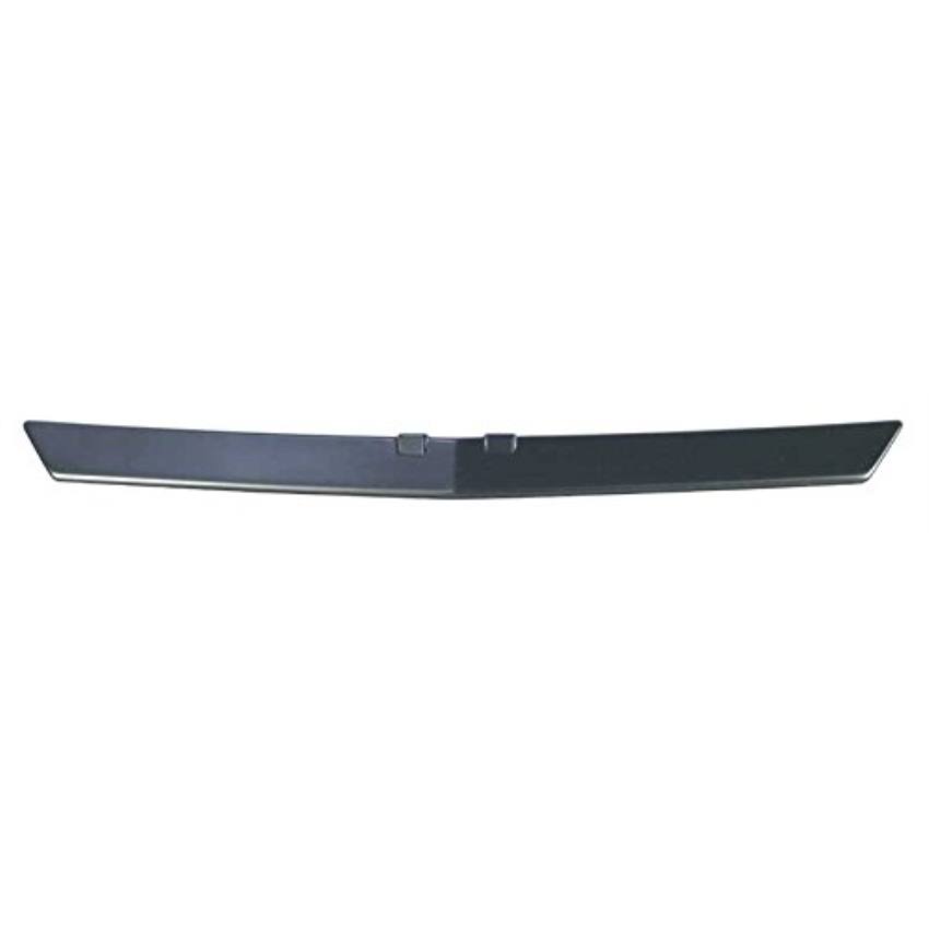 Front Spoiler V189