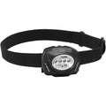 Intrinsically Safe Headlamp J41338