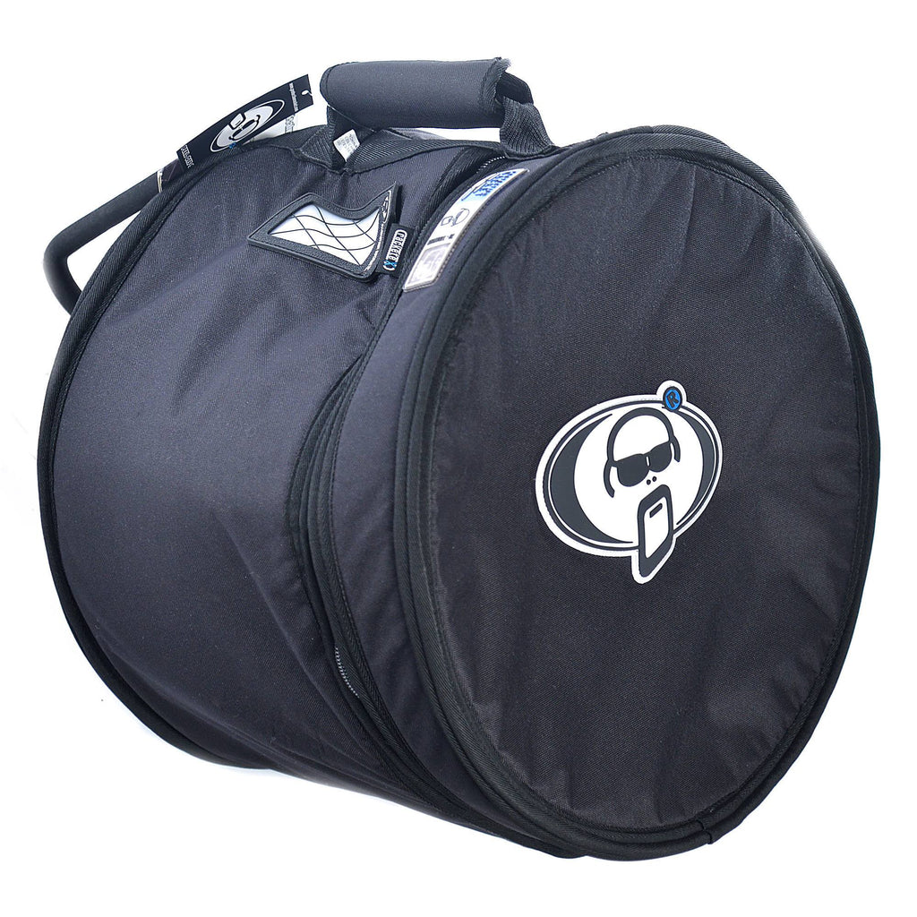14 x 12 in. Tom Case U7487