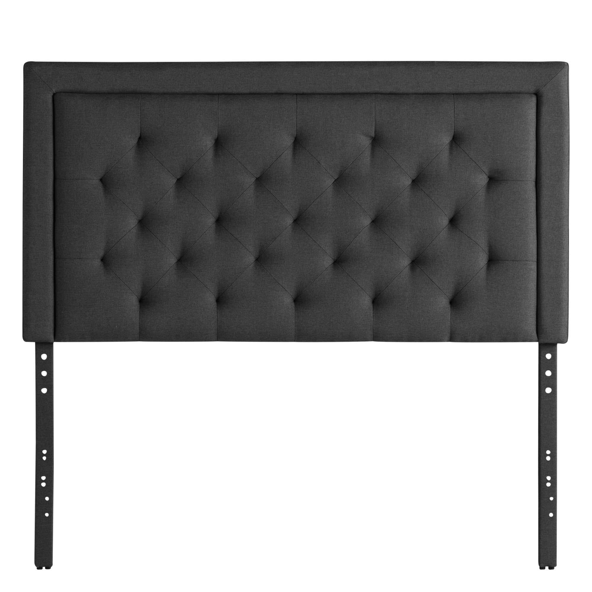 Queen Headboard O295497