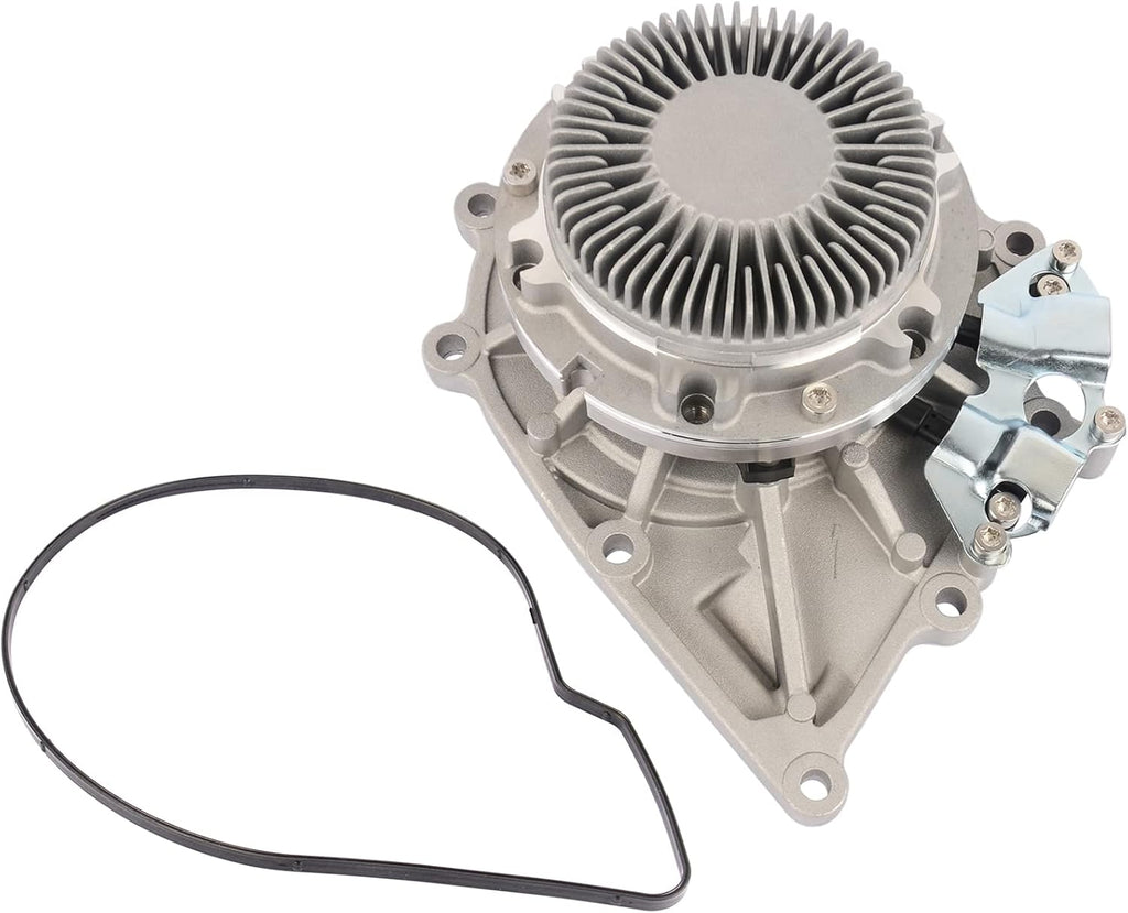 Engine Water Pump for Freightliner Cascadia 2008-2022 Z88148