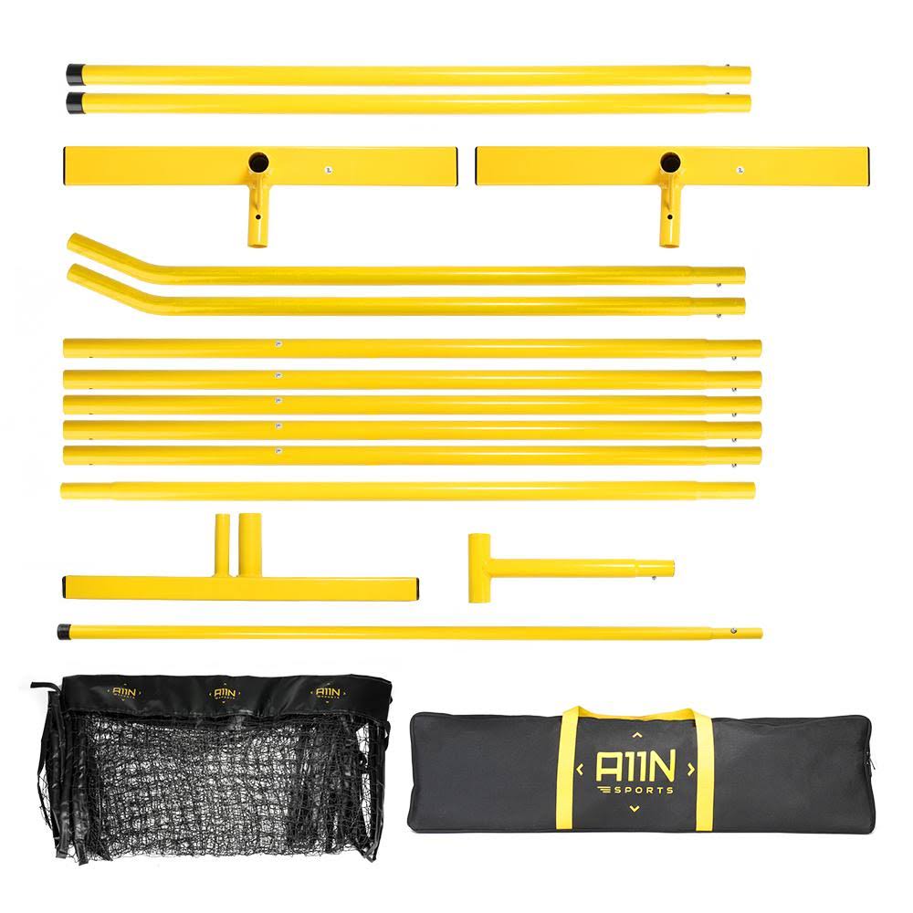 Pickleball Net System L776993