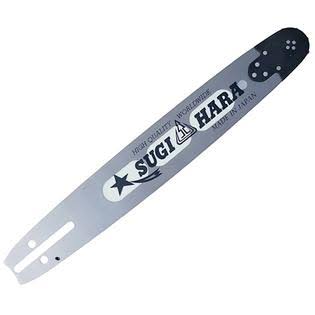32x22 Light Weight Guide Bar for Husqvarna Large Mount, 3/8 O8020