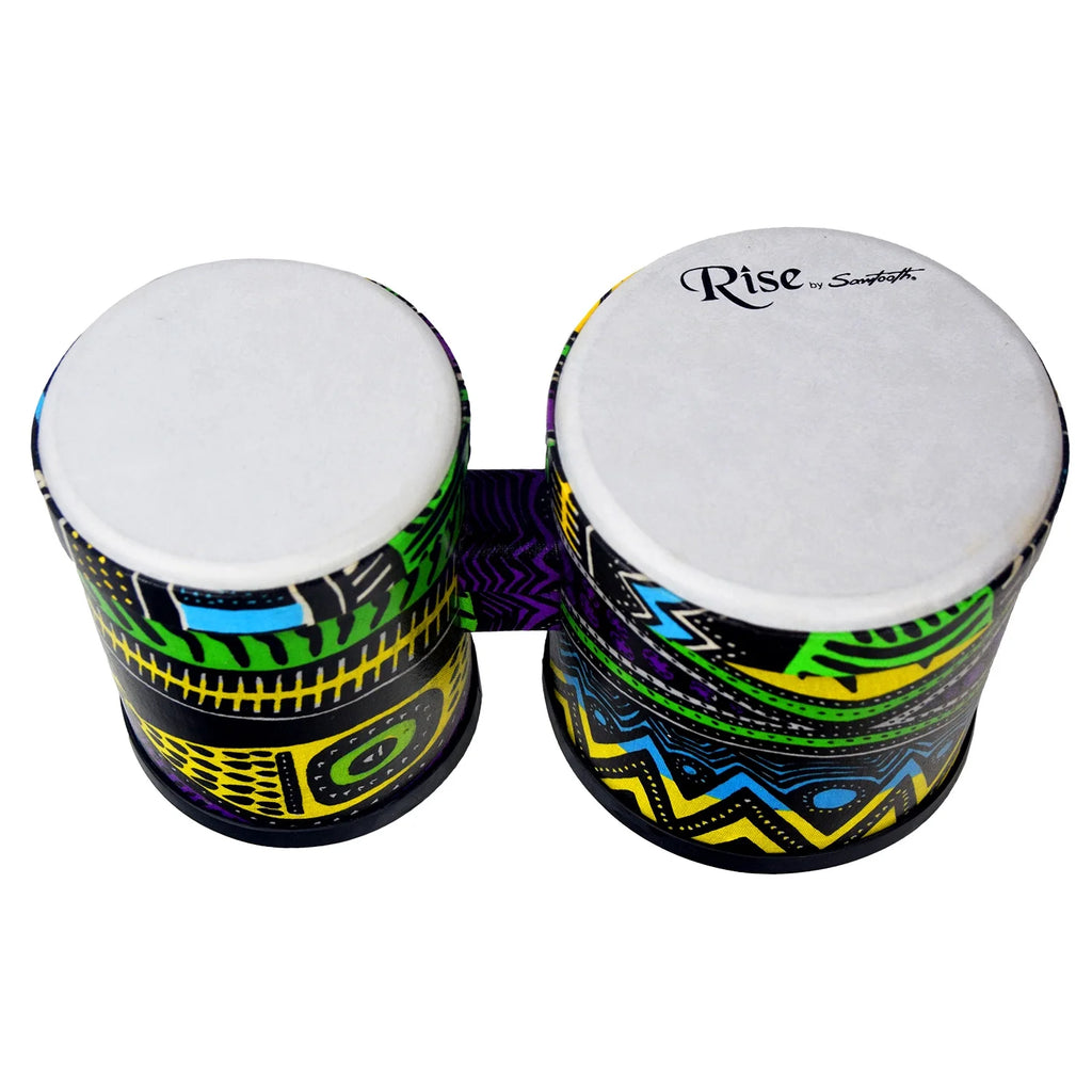 Kids Bongos U583