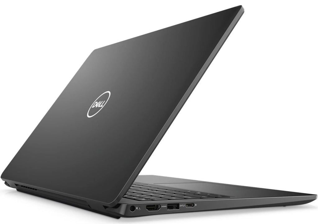 15.6" FHD Core i7 256GB SSD 8GB RAM Laptop Z3638