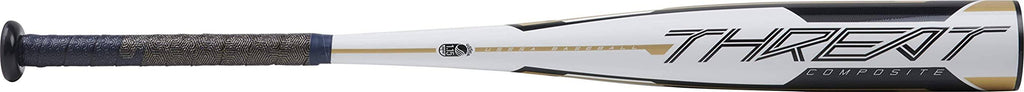 USSSA Baseball Bat (-12) N196090