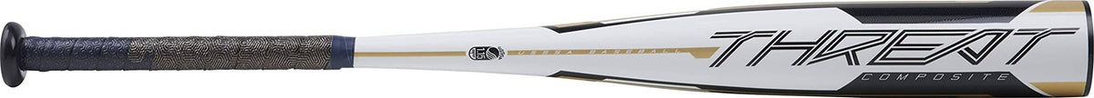 USSSA Baseball Bat (-12) N196090